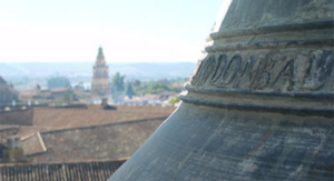 Campana de la Iglesia de la Compañía.png
