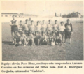 Foto 1993.