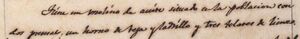 Corografía histórico-estadística FP6.JPG