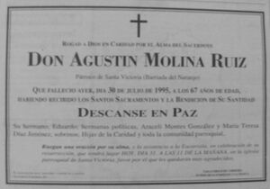 Esquela Agustín Molina.JPG