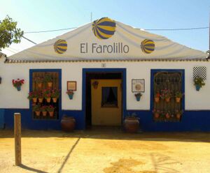 Farolillo.JPG