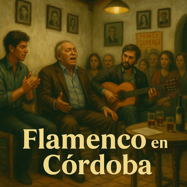 Archivo:Flamenco en Córdoba.png