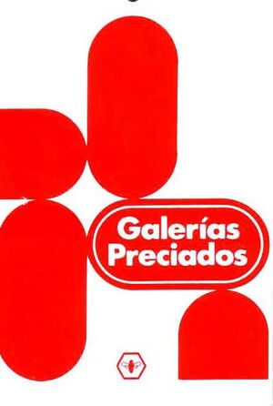 Galerias preciados .jpg