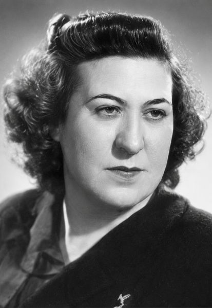 Archivo:Josefina Romero.png