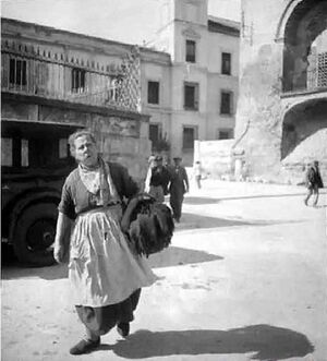 Junto al Triunfo 1937 Fotografia Eleanor Parke Custis .jpg