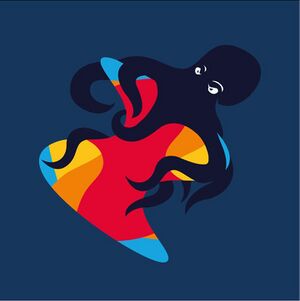 Logo - Ozone Orenes Bowling SL.jpg