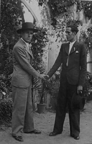 Marqués del Cucharón y Miguel del Río.jpg