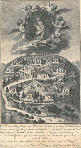 Archivo:(1795) Nuestra Seniora de Belen (311-2-088).jpg