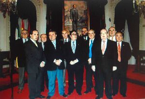 Alcalde 3.JPG
