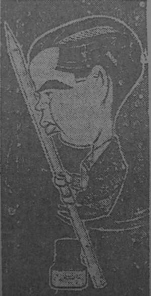 Antonio Díaz I.jpg