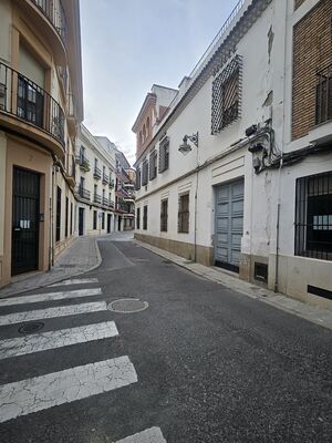 Calle Pérez de Castro, número 7.jpg