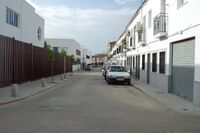 thumb‎