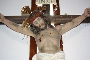 Crucificadofuente.jpg