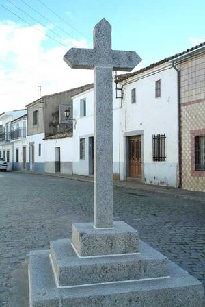 Cruz-del-Cerrillo.jpg