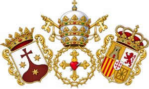 Nuestro Padre Jesús Caído