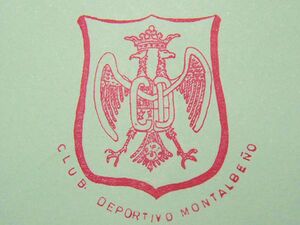 Escudocdmviejo.jpg