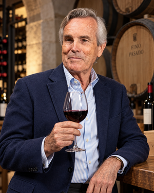 Eugenio Sánchez-Ramade Moreno