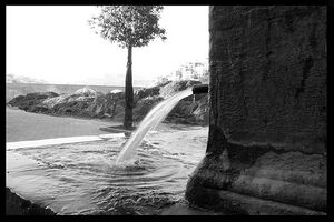 FUENTE DE LA OLIVA.JPG