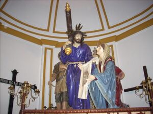 Fotos Iglesia Inmaculada Concepción 016.jpg