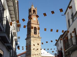 Iglesia de El Viso.jpeg