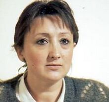 Inmaculada Aumente