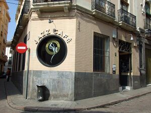 JazzCafe01.jpg