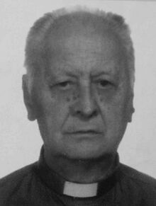 Jesús Moreno Roda