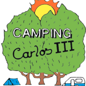Logo - Aparcamientos Serrano SL.png