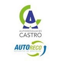 Logo - Autodesguaces Castro SL.jpg