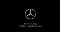Logo - C rdoba Veh culos Industriales SA.jpg