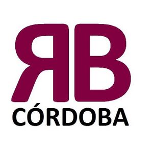 Logo - Madrid Reformas Baratas SL.jpg