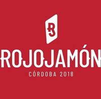 Logo - Rojo Jam n.jpg