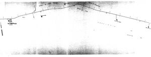 A440 1967 b.jpg