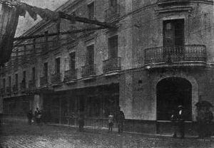 Circulo Mercantil (años 1920).jpg