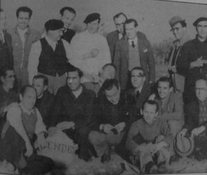 Coroza II.jpg