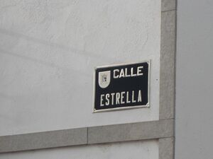 Estrella.jpg