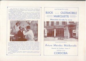 Fernando Ansorena. Recuerdos de feria (1929).jpg