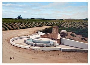 Fuente del Cañuelo (Gorospe).jpg