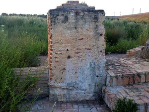 Fuenteladrillo8.JPG