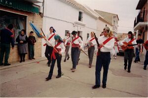 Locos de FC sXX3.jpg