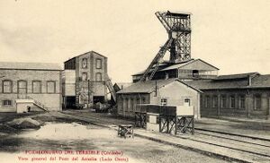 Minas de "El Antolín".jpg