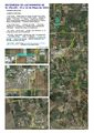 Recorrido de la Hermandad de Villar
