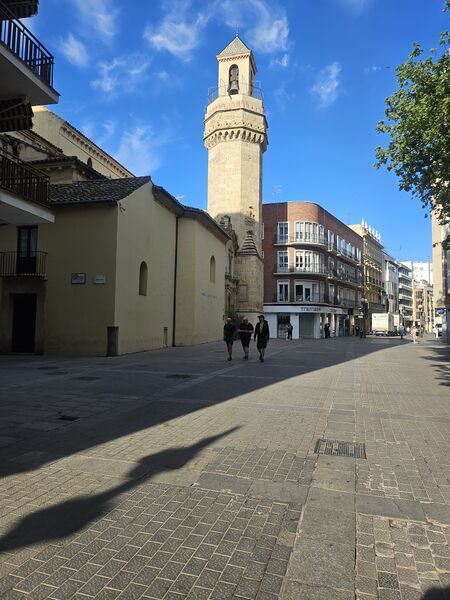 Archivo:20260418 094526.jpg