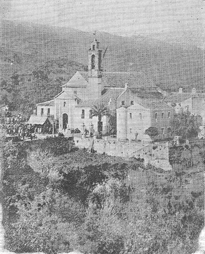 Convento de Scala Coeli (1931).png