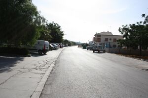 Ctra. Baena 4 Nueva Carteya.JPG