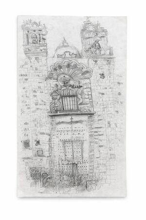 Cuadro Iglesia FP 2025.jpg