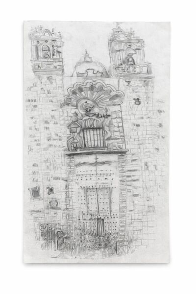 Archivo:Cuadro Iglesia FP 2025.jpg