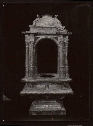 Custodio de la parroqiua de Palma del Río (1936).jpg