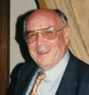 Eladio García García.png