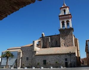 Iglesia de la Asunción de Dos Torres.jpeg